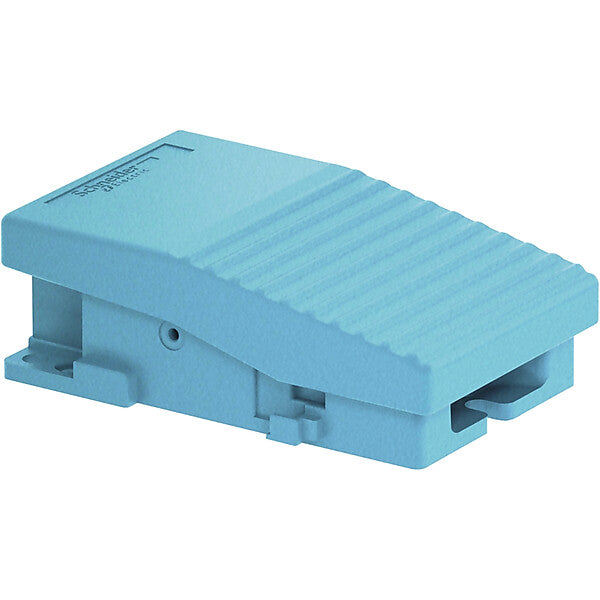 Schneider Electric Fußschalter ÖS XPEM110